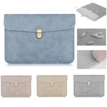 Laptop Bag Case for Macbook Air Pro 13 Laptop Sleeve for Mac 13.3 Notebook Laptop Case for Dell Asus Lenovo HP Acer 14 Inch