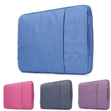 11 11.6 13 13.3 Inch Protective Sleeve For Mac Macbook Air / Pro Notebook Laptop Sleeve Carry Bag Case Cover