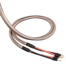 MPS E-330SP MK2  HiFi 99.99997% OCC 24K Gold Plated  banana speaker connector plug Bi wire speaker audio cable amplifier 1 pair