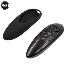 Magic Remote Control for LG AN-MR500 Smart TV UB UC EC Series LCD TV49UB8300/55UB8300 Television Controller with 3D Function