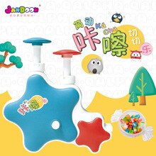 Magic minecrafts for kids happy eraser kacha crafts children's rubber bracelet beaded toys looking for girls toys for 8 years