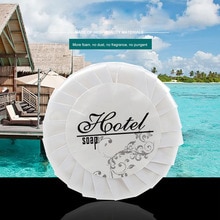 MayCreate Travel Portable Soap Slice Rich Foam Sterilization Cleaning Washing Hand Soap Making Whitening Disposable Soap Dish