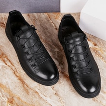 Men Shoes Skateboard Shoes Classic Wild Casual Shoes men Running Shoes Szie 38-48 Gray Black Sport Shoes Male Sneakers !