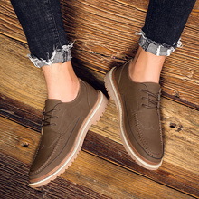 Men Sneakers size 39-44 Men Casual Shoes Lace-up Breathable Hot Sale Men's Canvas Shoes Fashion Autumn Black White %K010