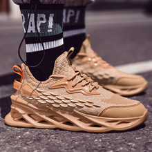 Men's sneakers Mens sports shoes Embroider Superstar Brand Basket man shoe Designer 2020 New Running shoes