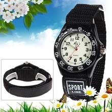 Men's sports 3D watch luminous surface anti-sweat belt boy sports watch quartz watch men's casual watch