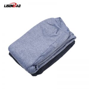 Mens Compression Pants Leggings Base Layer Fitness  Trousers Tights  warm pants trousers  High Elastic Thickening Warm Trousers