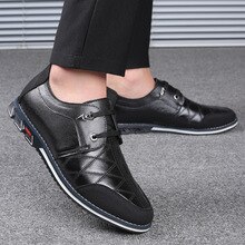 Mens Shoes Genuine Leather Large Size 45-49 Fashion Lace Up Non Slip Driving Shoes Man Mixed Colors Gingham Designer Shoes