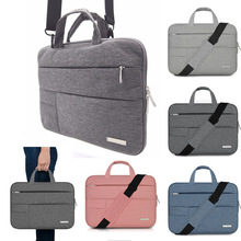 Messenger Bag Handbag,Sleeve Case For Laptop 11 13 14 15.6,Shoulder bag For Notebook MacBook Asus Lenovo Acer Dell HP 13.3 15.6