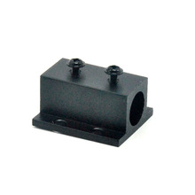 Metal Heat Sink Heatsink Holder for 12mm Diameter Blue/Green/Red/IR Laser Modules Pointers