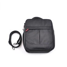 Mini Storage Handbag Carry Case Shoulder Crossbody Bag for DJI Mavic Mini Drone X6HB