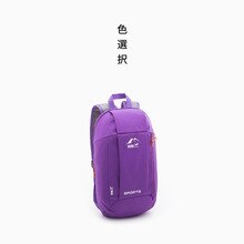 New Fashion Suit for Boys Girls Retro Backpack  Embossing School College Polyester Material Bag Lettern Pattern Design