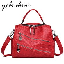 New Women's Leather Backpacks Women travel Backpacks Female school backpack lady Multifunction Shoulder bags for teenage girls