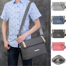 Nylon Laptop Shoulder Bag Case For Xiaomi Dell Asus Lenovo HP Notebook Case for Apple Macbook Air Pro Retina 11 12 13 13.3 14