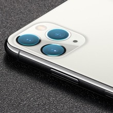 Package Mobile Phone Lens Protection Film Glass Film Mobile Phone Camera Tempering Film For Apple Mobile Phone
