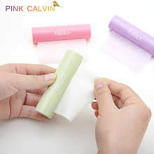 Portable Travel Soap Paper Washing Hand Bath Clean Scented Slice Sheets Disposable Boxe Soap Portable Mini Paper Soap