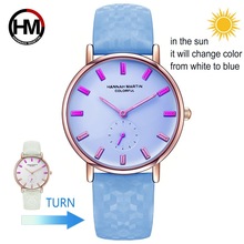 Princess Children Watches  Colorful Light Source Boys Watch Girls Kids Party Gift Clock Wrist Relogio Feminino