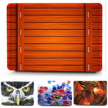 Print Hard Case Sleeve For Macbook Pro 12 13 15 16 Touch bar bag Cover for Apple Mac Air Pro Retina 11.6 12 13.3 15.4