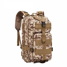 Puimentiua  Backpack Travel Back  Men Bags 3P Male  Backpacks   Backpacks Waterproof Rucksack