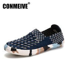 Real Shoes Men Top Fashion Superstar Tenis Zapatos Mujer Woman Breathable Slip-on Flat Mens Shoe Summer Limited Loafers Casual