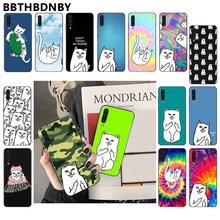 Ripndip For Galaxy A50 Customer High Quality Phone Coqa for Samsung Note 3 4 5 7 8 9 10 pro A7 2018 A10 A40 A50 A70 J7 2018