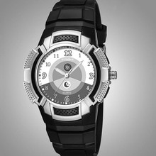 SANWOOD Children Sports Watches Digital Quartz Analog Kids Watch Boys Girls Fashion Casual Electronics Wristwatches Hot Clock