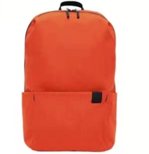 School Bags Backpacks Women Travel  Camping Cycling  Cute Waterproof Multi-pocket Bags Daily Student Sports Bag Laptop Backbag