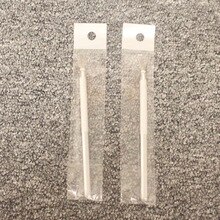 Seven needle steel needle brush light clay hand - made accessories tools