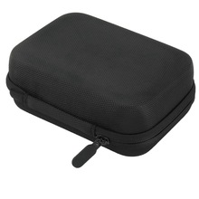 Small Shockproof Protective Hard Shell Bag Case For Compact Digital Cameras Hot Selling