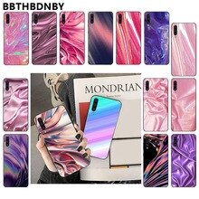 Smooth art DIY Printing Drawing Phone Case cover Shell for Samsung Note 3 4 5 7 8 9 10 pro A7 2018 A10 A40 A50 A70 J7 2018