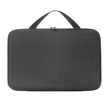 Storage Bag Protective Case for Akai Professional MPK Mini MKII & MPK Mini Play X6HB