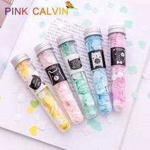 Travel Soap Paper Washing Hand Bath Clean Scented Slice Sheets 20pcs Disposable Boxe Soap Portable Mini Paper Soap