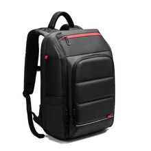 USB charging men's waterproof 15.6 inch Laptop Backpack notebook Casual man school sport Travel Bag pack backpack For Male 2019