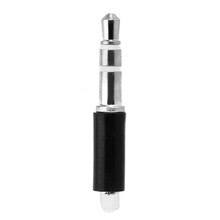 Universal Mobile Phone Smart Infrared IR Remote Control Emitter Portable Mini Size TV STB DVD Control For Mobile Phone