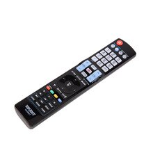 Universal Replacement Remote Control For LG LCD LED HDTV 3D Smart TV New  Wholesale