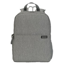 Waterproof Nylon Camera Bag Good Quality Shockproof Travel Camera Shoulder Bag Outdoor SLR Large Quality DSLR Raincover Backpack
