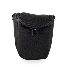 Waterproof Soft Camera Bag Case For Canon EOS M100 M10 M6 M5 M3 M2 G1XIII G1XII SX530 SX540 SX430 X6HB