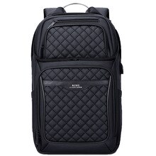 Waterproof USB charging 15.6 inch Laptop Men Backpack Casual notebook Man sports Travel Bag pack Professional backpack For Male