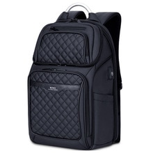 Waterproof USB charging 15.6 inch Laptop Men Backpack Casual notebook Man sports Travel Bag pack Professional backpack For Male