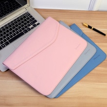 Women Man Fashion Soft Sleeve Case For Mac Air 13 inch,Bag Cover For Apple Macbook Air Pro 13.3 inch Touch Bar