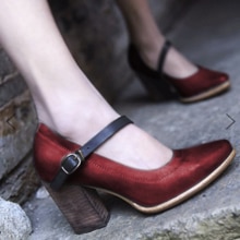 Women Shoes Sandals Summer High Heel Shoes Buckle PU Leather Gladiator Luxury Shoes Women Designers Zapatos De Mujer E44