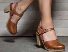 Women Shoes Sandals Summer High Heel Shoes Buckle PU Leather Gladiator Luxury Shoes Women Designers Zapatos De Mujer E39