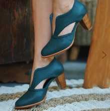 Women Shoes Sandals Summer High Heel Shoes Buckle PU Leather Gladiator Luxury Shoes Women Designers Zapatos De Mujer E47
