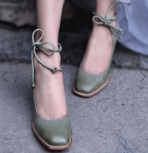 Women Shoes Sandals Summer High Heel Shoes Buckle PU Leather Gladiator Luxury Shoes Women Designers Zapatos De Mujer E43