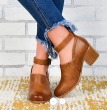 Women Shoes Sandals Summer High Heel Shoes Buckle PU Leather Gladiator Luxury Shoes Women Designers Zapatos De Mujer E49