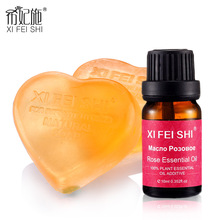 2016 New Women Health Care Natural Soap For Intimate Care With Hygiene&Calendula Extract Female Beauty Bath$Shower Soap KF026