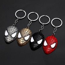 joker kimetsu no yaiba jojo bizarre adventure Anime ears latex mask Spider Man Mask cosplay seed of a member kingdom Pendant Orn