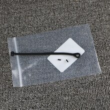 x1 For VW Golf Jetta Passat For Audi A4 A6 A8 For Skoda Octavia Leon Inner Oil Fuel Cap Tank Cover Line Cap Line Petrol Diesel