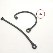 x1 Oil Fuel Cap Tank Cover Line Cap Line Petrol Diesel For VW Golf Jetta Passat For Audi A4 A6 A8 For Skoda Octavia Leon Inner