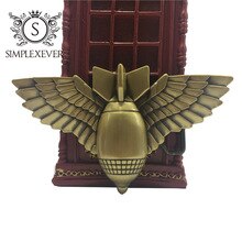Fashion Solid Brass Belt Buckle Metal Women Men's Belt Buckles Head As Gifts Drop Shipping